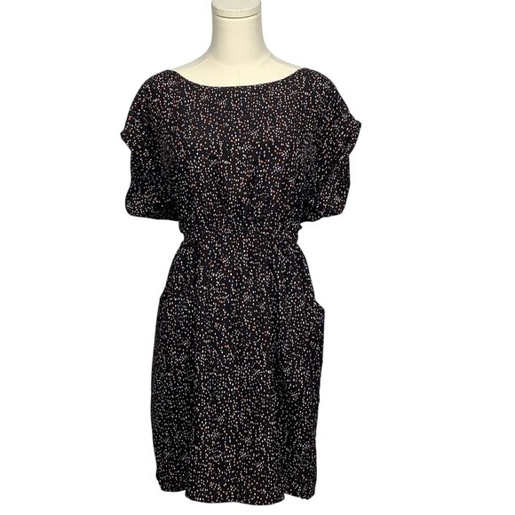 Decjuba Women Midi Dress - Picture 1 of 4
